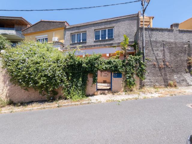 Casa en venta en Santa Brígida, Canarias