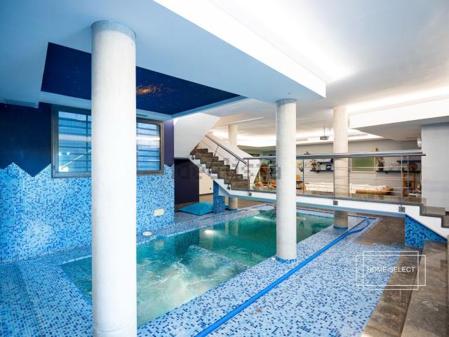 Casa en venta en Santa Brígida, Canarias