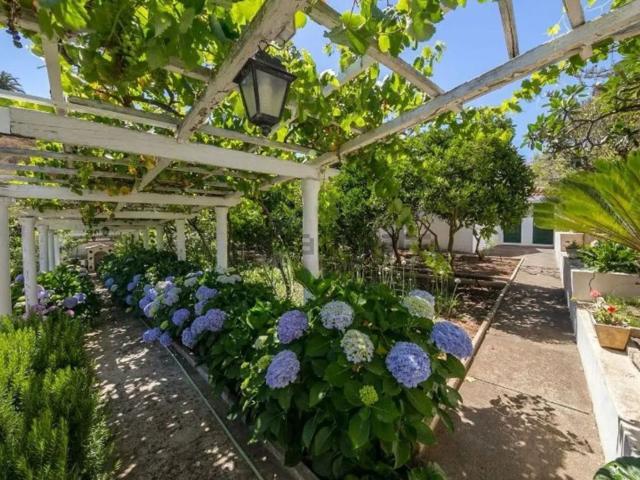 Casa en venta en Santa Brígida, Canarias