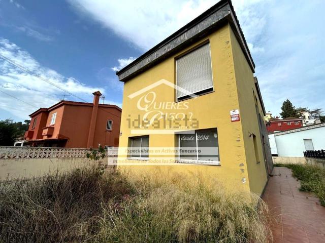 Casa en venta en Santa Brígida, Canarias