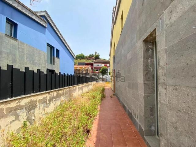 Casa en venta en Santa Brígida, Canarias
