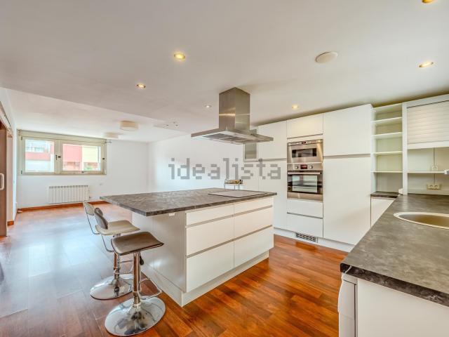 Casa en venta en Santa Brígida, Canarias