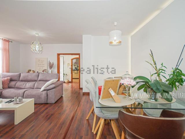 Casa en venta en Santa Brígida, Canarias