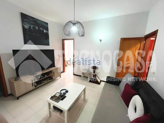 Casa en venta en Santa Brígida, Canarias