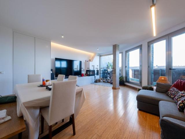 Casa en venta en Santa Brígida, Canarias