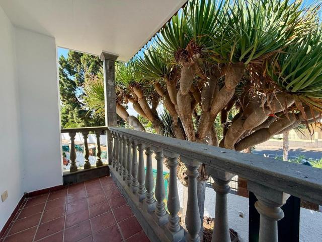 Casa en venta en Tafira Alta, Gran Canaria