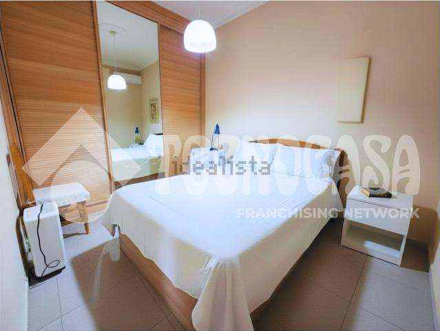 Casa en venta en Santa Brígida, Canarias