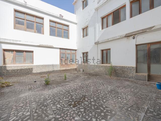Casa en venta en Santa Brígida, Canarias
