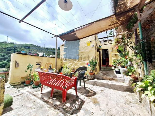 Casa en venta en Santa Brígida, Canarias
