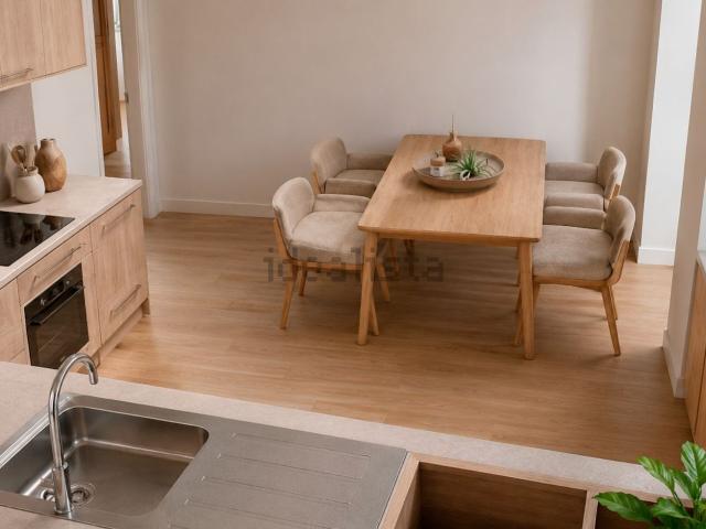 Casa en venta en Santa Brígida, Canarias