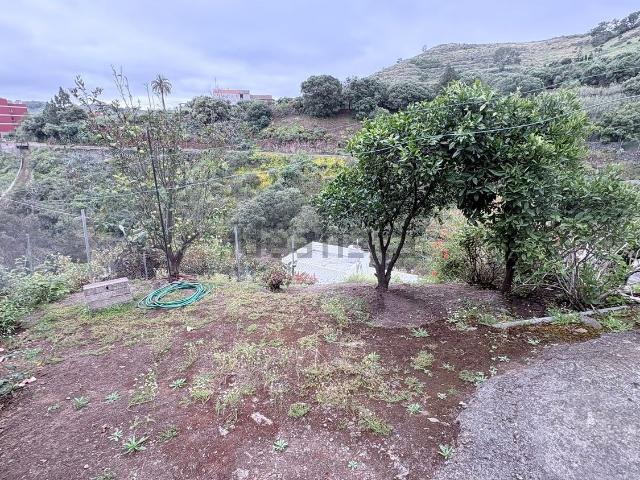 Casa en venta en Santa Brígida, Canarias