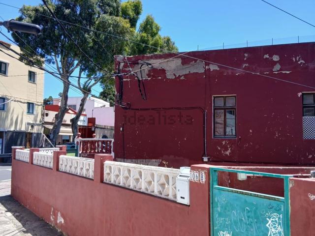Casa en venta en Santa Brígida, Canarias