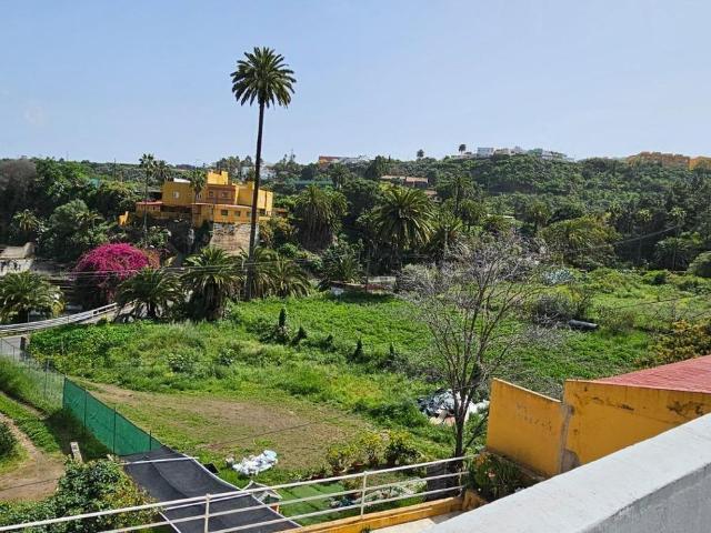 Casa en venta en Santa Brígida, Canarias