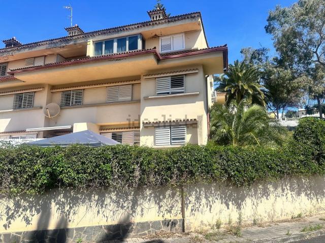Casa en venta en Santa Brígida, Canarias