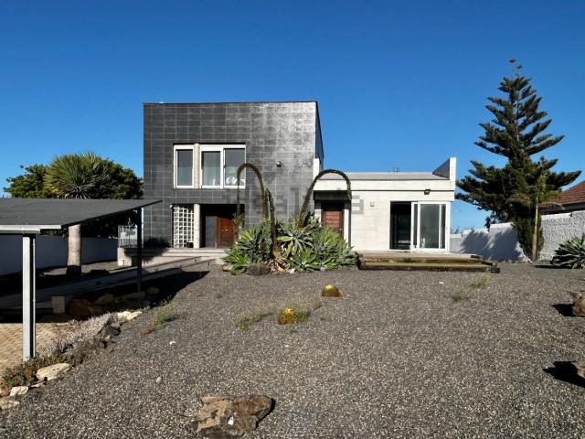 Casa en venta en Santa Brígida, Canarias