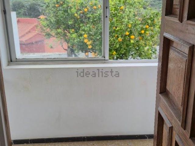 Casa en venta en Santa Brígida, Canarias