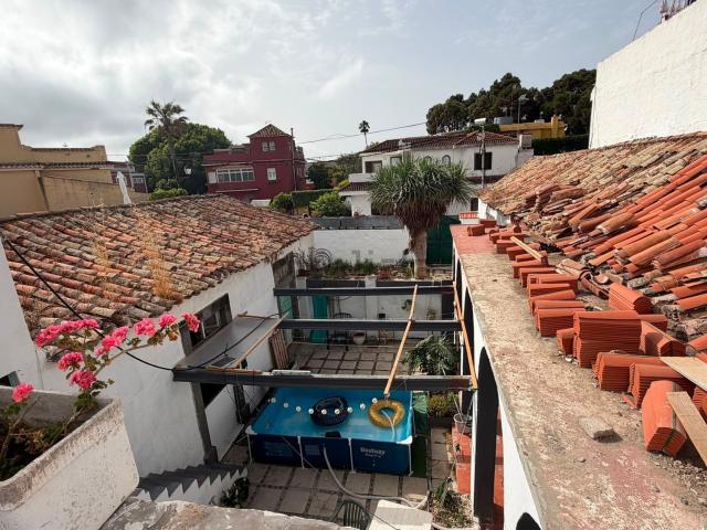 Casa en venta en Santa Brígida, Canarias