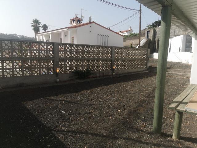 Casa en alquiler en Santa Brígida, Canarias