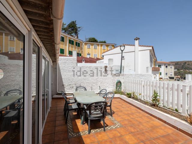 Casa en venta en Santa Brígida, Canarias