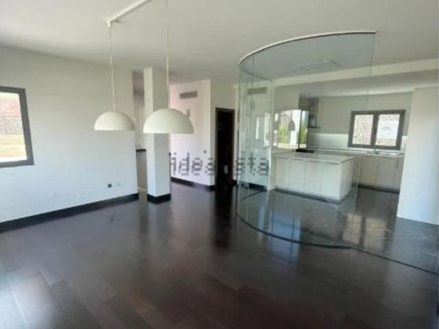 Casa en venta en Santa Brígida, Canarias