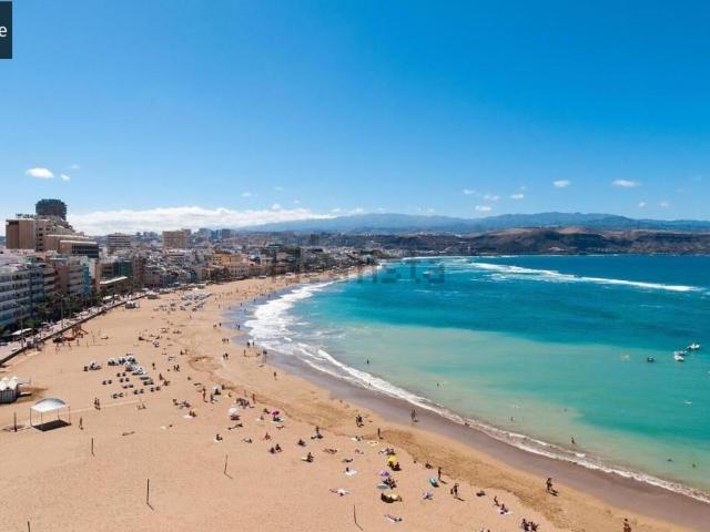 Casa en venta en Santa Catalina-Canteras, Gran Canaria
