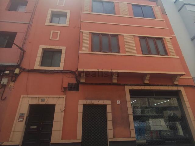 Casa en venta en Santa Catalina-Canteras, Gran Canaria