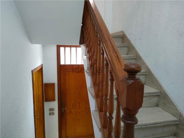 Casa en venta en Santa Catalina-Canteras, Gran Canaria