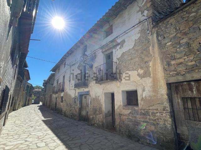 Casa en venta en La Jacetania, Aragón