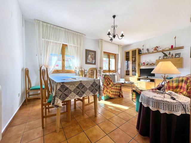 Casa en venta en La Jacetania, Aragón