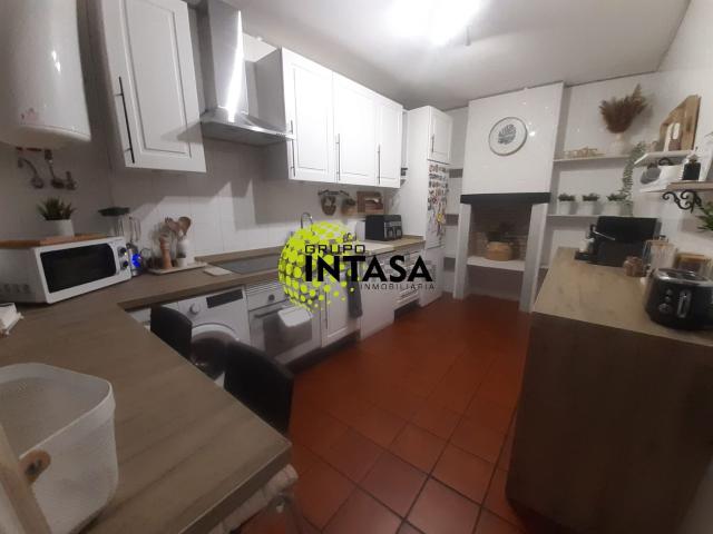 Casa en venta en Santa Clara De Avedillo, Castilla y León