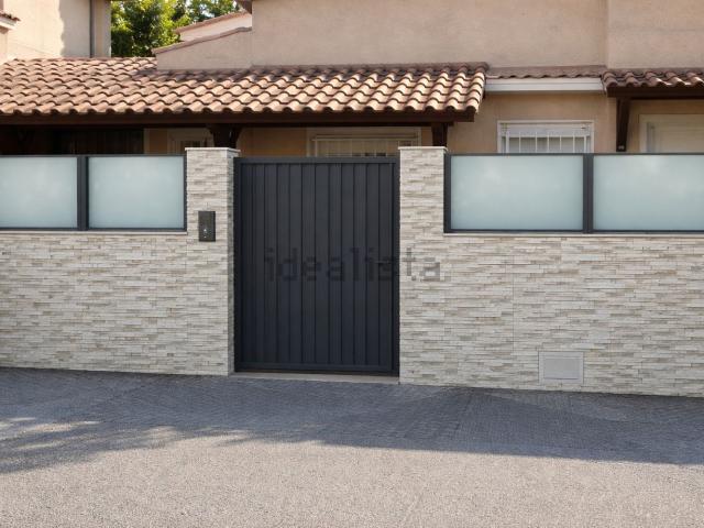 Casa en venta en San Pablo-Santa Justa, Sevilla