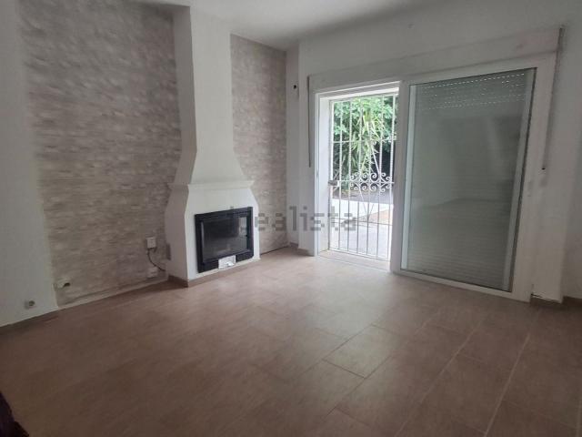 Casa en venta en San Pablo-Santa Justa, Sevilla