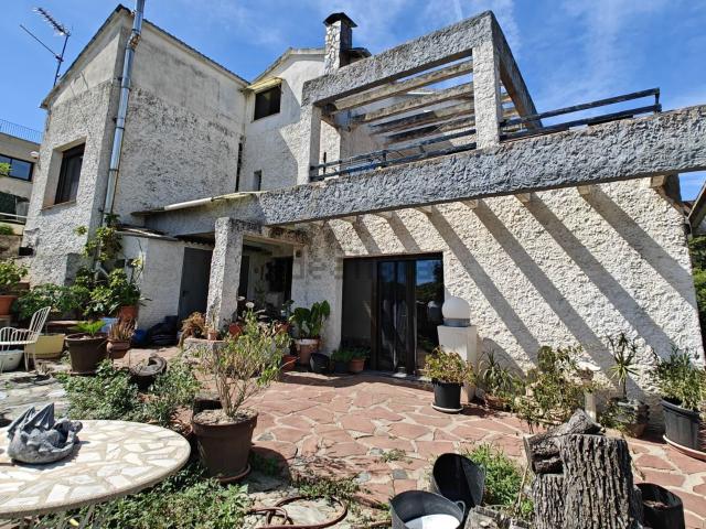 Casa en venta en Cesalpina, Santa Coloma De Cervelló