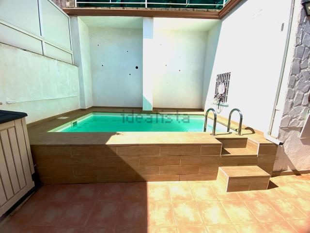 Casa en venta en Cesalpina, Baix Llobregat