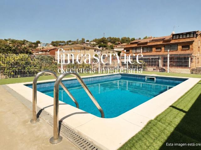 Casa en venta en Baix Llobregat, Catalunya