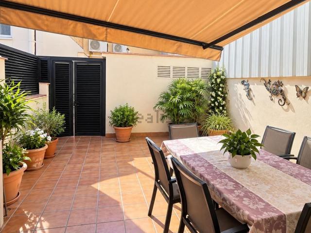 Casa en venta en Baix Llobregat, Catalunya
