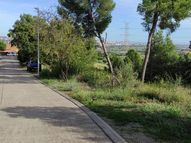 Casa en venta en Santa Coloma De Cervelló, Barcelona