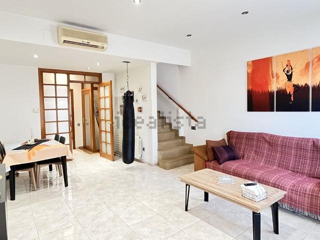 Casa en venta en Baix Llobregat, Catalunya