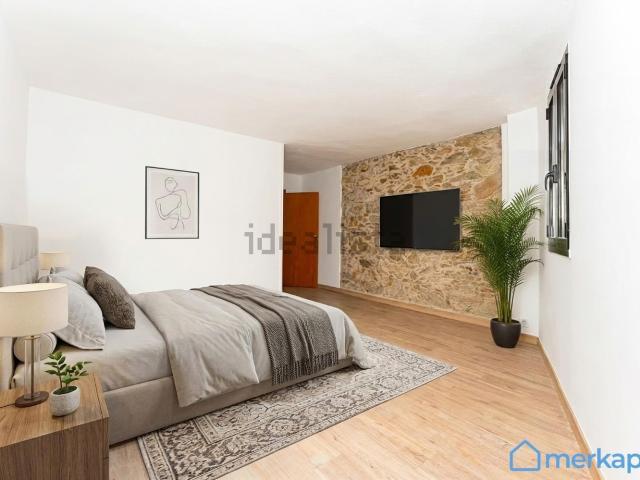 Casa en venta en Colònia Güell, Santa Coloma De Cervelló