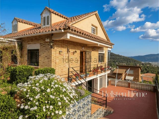 Casa en venta en Cesalpina, Baix Llobregat
