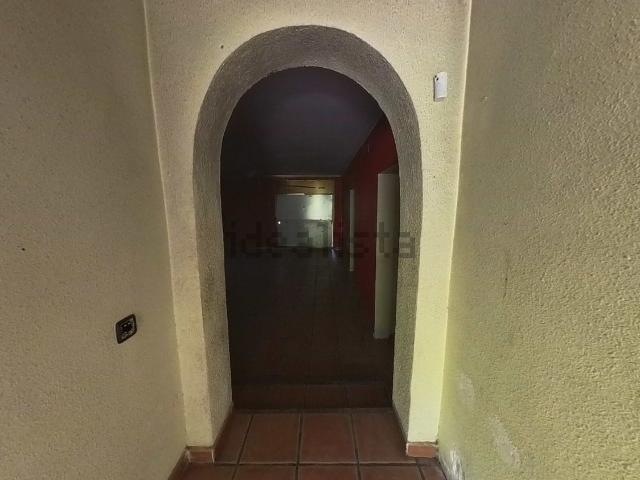 Casa en venta en Santa Coloma De Cervelló, Barcelona