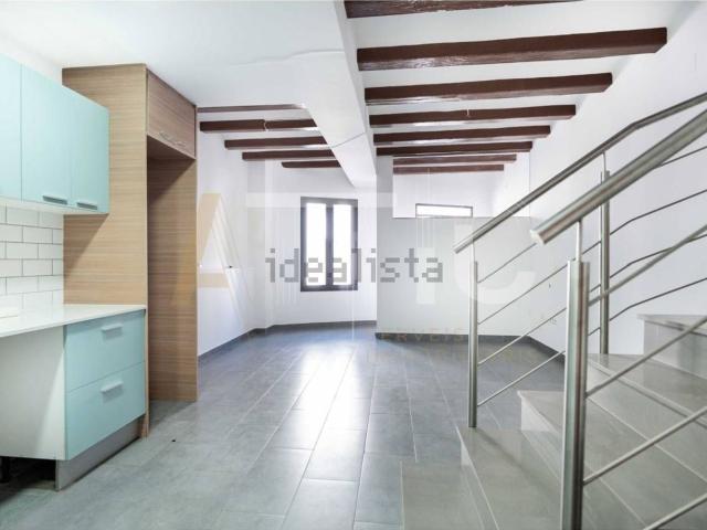 Casa en venta en Colònia Güell, Baix Llobregat