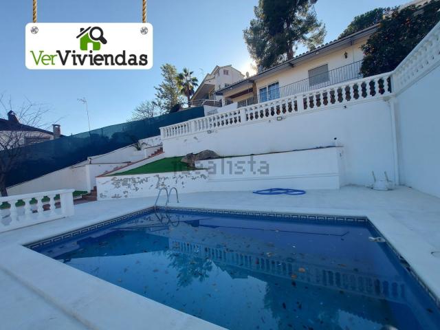 Casa en venta en Cesalpina, Baix Llobregat