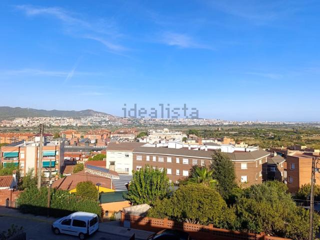 Casa en venta en Baix Llobregat, Catalunya
