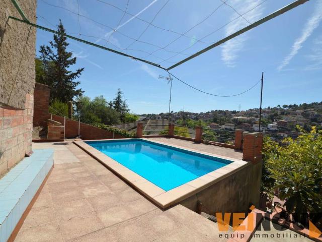 Casa en venta en Cesalpina, Baix Llobregat