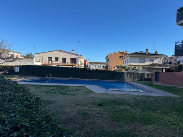 Casa en venta en la Selva, Catalunya