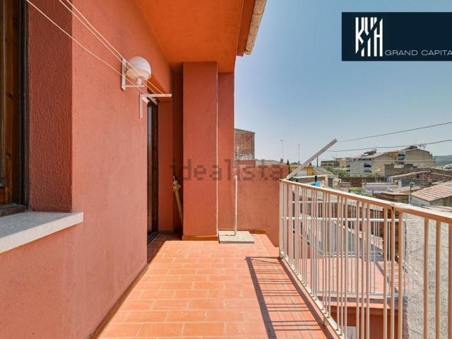 Casa en venta en la Selva, Catalunya