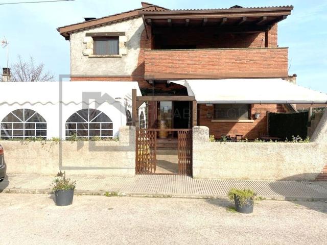 Casa en venta en la Selva, Catalunya