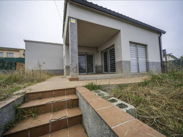 Casa en venta en la Selva, Catalunya