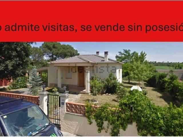 Casa en venta en la Selva, Catalunya